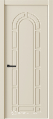 М 107 ДГ